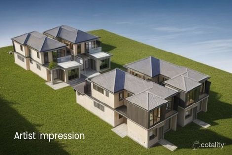 Property photo of LOT 11 Princes Street Grantham Farm NSW 2765