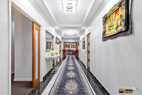 Property photo of 34 Ramorine Turn Southern River WA 6110