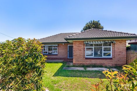 Property photo of 48 Moss Avenue Marleston SA 5033