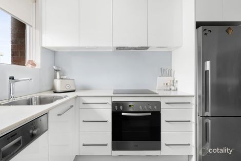 Property photo of 10/7 William Street Randwick NSW 2031