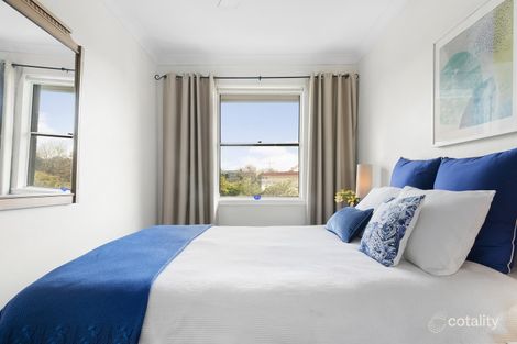 Property photo of 10/7 William Street Randwick NSW 2031