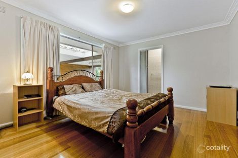 Property photo of 36 Phipps Crescent Diamond Creek VIC 3089
