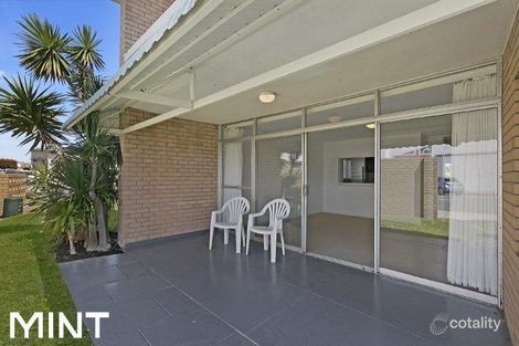 Property photo of 8/153 Esplanade Rockingham WA 6168