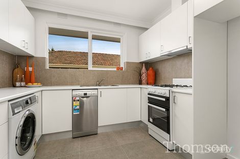 Property photo of 8/4 Rigby Avenue Carnegie VIC 3163