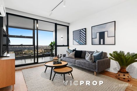 622/642 Doncaster Rd, Doncaster, VIC 3108