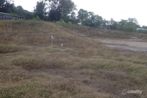 2 Fortune Ct, Southside, QLD 4570