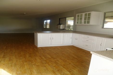 Property photo of 28 Battersby Road Green Head WA 6514