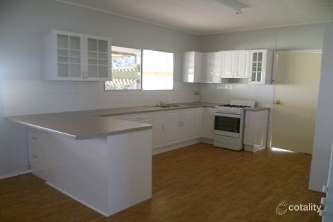 Property photo of 28 Battersby Road Green Head WA 6514