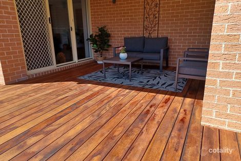 Property photo of 433 Mulwaree Drive Tallong NSW 2579