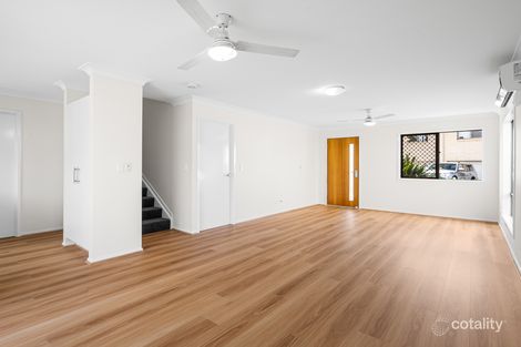 Property photo of 23/140-142 Eagleby Road Eagleby QLD 4207