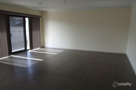Property photo of 3/23 Washington Street St Albans VIC 3021