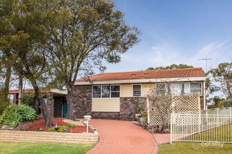 Property photo of 10 Bulba Road Engadine NSW 2233