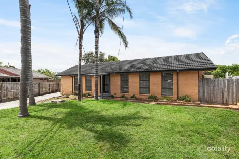 8 Aitape Ct, Hastings, VIC 3915