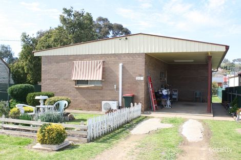 3024 Byrnes Rd, Junee, NSW 2663