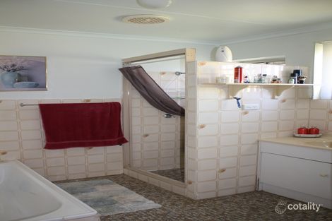 Property photo of 3024 Byrnes Road Junee NSW 2663