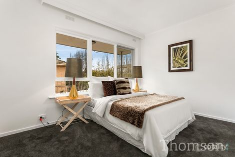 Property photo of 8/4 Rigby Avenue Carnegie VIC 3163