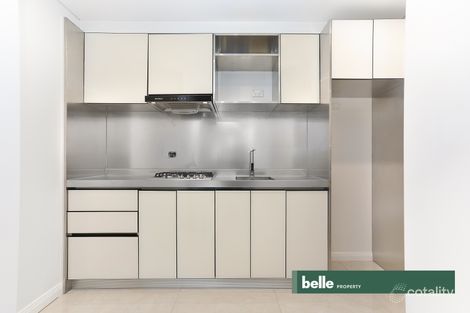 18/10 Homebush Rd, Strathfield, NSW 2135