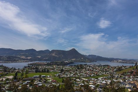 24 Ebden St, Claremont, TAS 7011