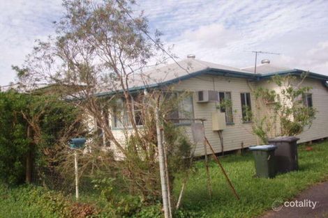 Property photo of 17 Bombala Street Mourilyan QLD 4858