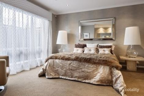 Property photo of LOT 620 Rathmines Street Clarkson WA 6030