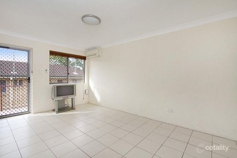 Property photo of 3/5 Deighton Road Dutton Park QLD 4102