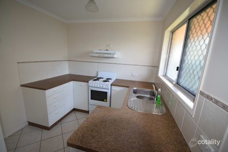 Property photo of 35 Adelaide Street Esk QLD 4312