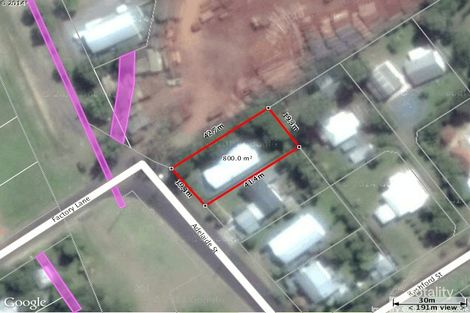 Property photo of 35 Adelaide Street Esk QLD 4312