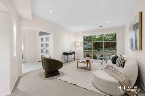Property photo of 109 Strickland Crescent Deakin ACT 2600