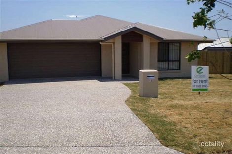 Property photo of 13 Elmore Street Ormeau QLD 4208