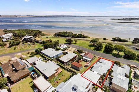 Property photo of 23A Symonds Street Queenscliff VIC 3225