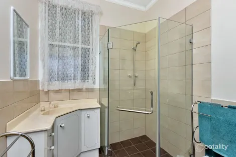 Property photo of 42 Sandpiper Drive Thompson Beach SA 5501