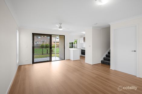 Property photo of 23/140-142 Eagleby Road Eagleby QLD 4207
