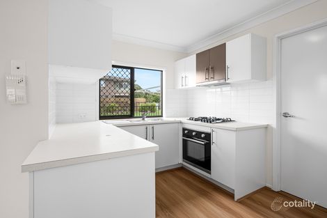 Property photo of 23/140-142 Eagleby Road Eagleby QLD 4207
