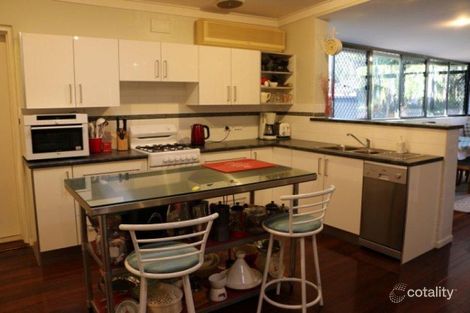 Property photo of 12 Buckle Street Balcatta WA 6021