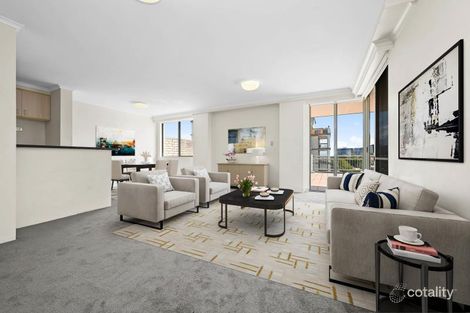 92/42-56 Harbourne Rd, Kingsford, NSW 2032