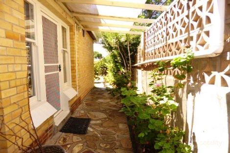 Property photo of 1/441 Anzac Highway Camden Park SA 5038