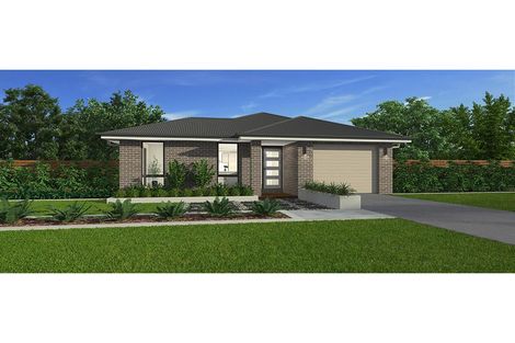 Property photo of 18 Heron Crescent Midway Point TAS 7171