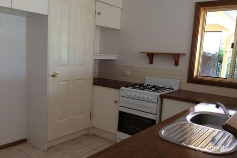 Property photo of 28 Zanker Drive Mount Barker SA 5251