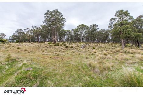 Lot 1 Marlborough Rd, Bronte Park, TAS 7140