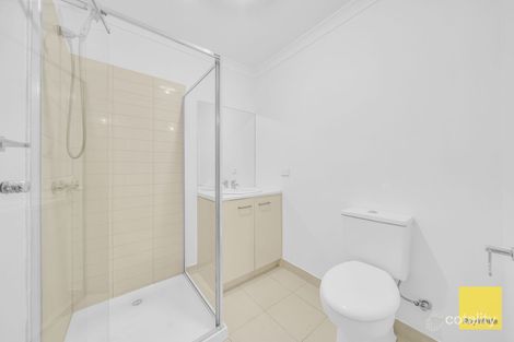 Property photo of 825 Tarneit Road Tarneit VIC 3029