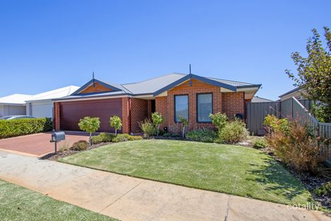 Property photo of 9 Durant Way Piara Waters WA 6112