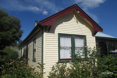 Property photo of 50 Swan Street Bagdad TAS 7030