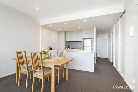 Property photo of 505A/359 Illawarra Road Marrickville NSW 2204