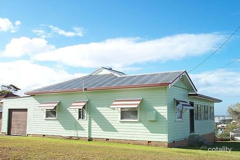 19 Waterloo St, Woolgoolga, NSW 2456