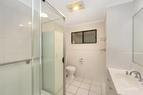 Property photo of 151B/4 Gimberts Road Morisset NSW 2264