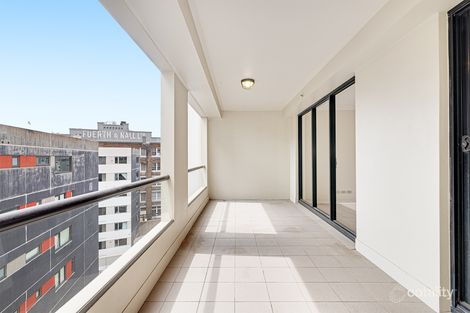 912/242-254 Elizabeth St, Surry Hills, NSW 2010