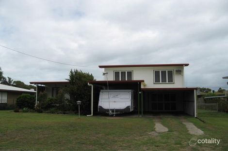 4 Magpie St, Slade Point, QLD 4740