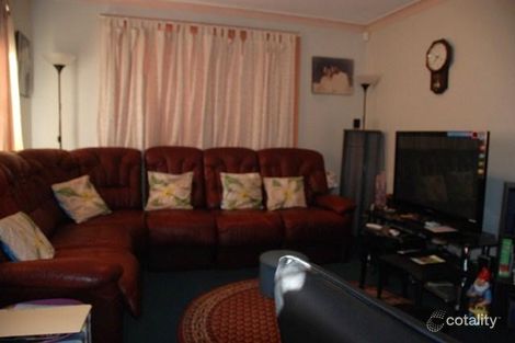 Property photo of 2/3 Rochester Avenue Beckenham WA 6107