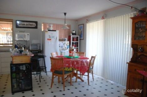 Property photo of 2/3 Rochester Avenue Beckenham WA 6107