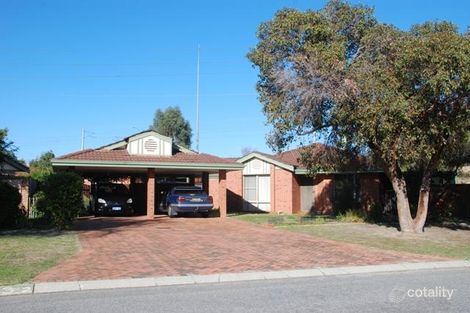 Property photo of 2/3 Rochester Avenue Beckenham WA 6107